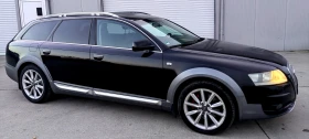 Audi A6 Allroad Bose - 10000 лв. / 5112.92 € - 67311984 3