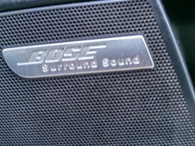 Audi A6 Allroad Bose - 10000 лв. / 5112.92 € - 67311984 14