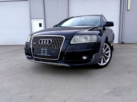 Audi A6 Allroad Bose - 10000 лв. / 5112.92 € - 67311984 8