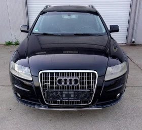 Audi A6 Allroad Bose - 10000 лв. / 5112.92 € - 67311984 9