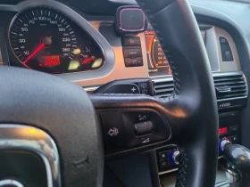 Audi A6 Allroad Bose - 10000 лв. / 5112.92 € - 67311984 17