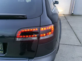 Audi A6 Allroad Bose - 10000 лв. / 5112.92 € - 67311984 11