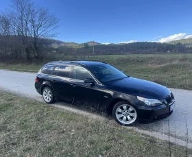 BMW 525 | Mobile.bg    2