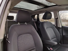 Hyundai Ix20 1.6-126 КС НАВИ, ПАНОРАМА, АВТОМАТ!!!! ЕВЕО5 - 14499 лв. / 7413.22 € - 11482479 14