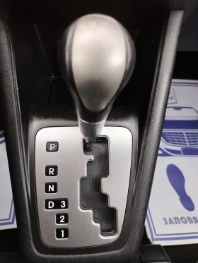 Hyundai Ix20 1.6-126 КС НАВИ, ПАНОРАМА, АВТОМАТ!!!! ЕВЕО5 - 14499 лв. / 7413.22 € - 11482479 17