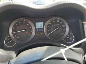 Infiniti G37 3.7L 6 Rear-wheel drive | Mobile.bg    11