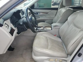 Infiniti G37 3.7L 6 Rear-wheel drive | Mobile.bg    9