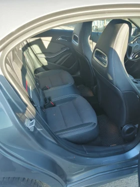 Mercedes-Benz A 180, снимка 9 — Bazar.bg Mercedes-Benz A 180, снимка 9