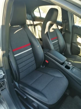 Mercedes-Benz A 180, снимка 8 — Bazar.bg Mercedes-Benz A 180, снимка 8