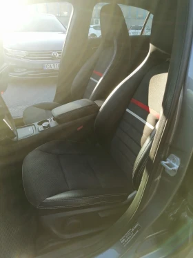 Mercedes-Benz A 180, снимка 10 — Bazar.bg Mercedes-Benz A 180, снимка 10