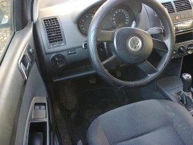 VW Polo 1.4i-бензин* * KLIMATIK* * , снимка 14
