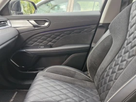 Wey 03 Luxury , снимка 5