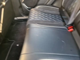 Wey 03 Luxury , снимка 16