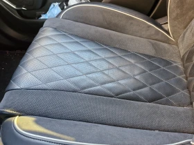 Wey 03 Luxury , снимка 2