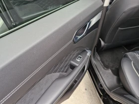 Wey 03 Luxury , снимка 6