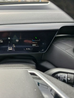 Wey 03 Luxury , снимка 11