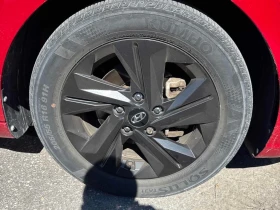 Hyundai Elantra * Preferred * CARFAX * БЕЗ ПЪРВОНАЧАЛНА ВНОСКА - 15500 € / 30315.36 лв. - 52125661 8