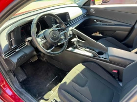 Hyundai Elantra * Preferred * CARFAX * БЕЗ ПЪРВОНАЧАЛНА ВНОСКА - 15500 € / 30315.36 лв. - 52125661 7