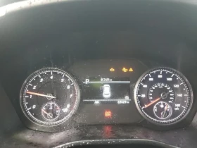 Hyundai Lantra 2.5L 4 Front-wheel Drive - 14200 € / 27772.79 лв. - 21144260 16