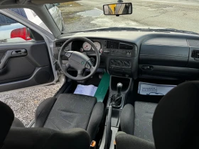 VW Golf 1.6 ЛКЛИМАТИK+ RECARO , снимка 4