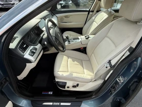 BMW 530 GT 3.0d 245к.с. !!!! КОЛАТА Е КАТО НОВА !!!!! - 9900 € / 19362.72 лв. - 29597651 9