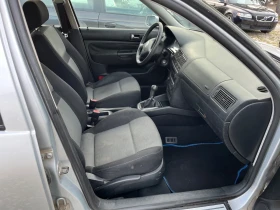 VW Golf 1.9TDI | Mobile.bg � ����� ������ 8