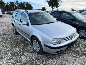 VW Golf 1.9TDI | Mobile.bg � ����� ������ 3