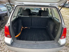 VW Golf 1.9TDI | Mobile.bg � ����� ������ 11