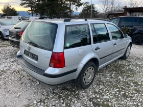 VW Golf 1.9TDI | Mobile.bg � ����� ������ 6
