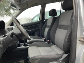 VW Golf 1.9TDI - 1700 € / 3324.91 лв. - 55974468 8