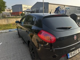 Fiat Bravo | Mobile.bg � ����� ������ 4