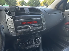 Fiat Bravo | Mobile.bg � ����� ������ 8
