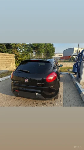 Fiat Bravo | Mobile.bg � ����� ������ 2