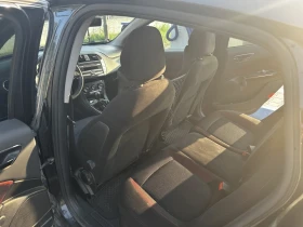Fiat Bravo | Mobile.bg � ����� ������ 5