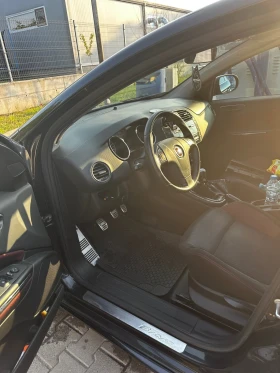 Fiat Bravo | Mobile.bg � ����� ������ 6