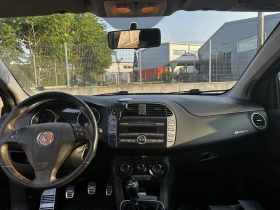 Fiat Bravo | Mobile.bg � ����� ������ 7