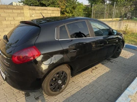 Fiat Bravo | Mobile.bg � ����� ������ 3