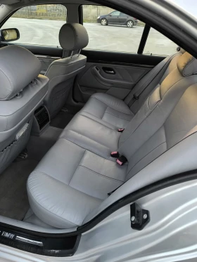 BMW 530 - 4800 € / 9387.98 лв. - 11062860 6