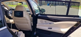 BMW 5 Gran Turismo 530 GT X-DRIVE, снимка 17 - Автомобили и джипове - 53664276