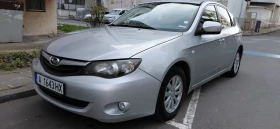 Subaru Impreza 1.5 , 107кс. - 3800 € / 7432.15 лв. - 30521041 2