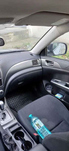Subaru Impreza 1.5 , 107кс. - 3800 € / 7432.15 лв. - 30521041 9