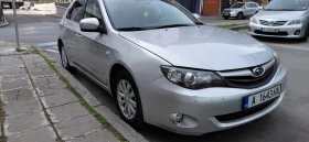 Subaru Impreza 1.5 , 107кс. - 3800 € / 7432.15 лв. - 30521041 3