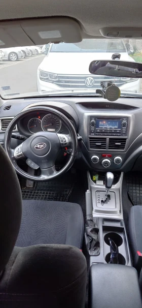 Subaru Impreza 1.5 , 107кс. - 3800 € / 7432.15 лв. - 30521041 14