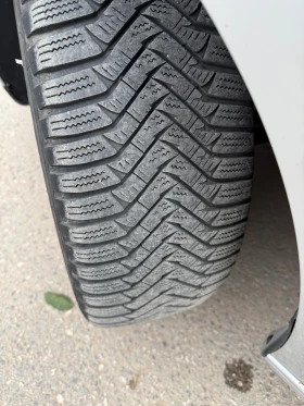 VW Golf 1.9 TDI | Auto.bg — изображение 13