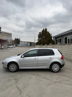 VW Golf 1.9 TDI | Auto.bg — изображение 3