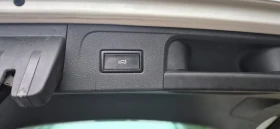 VW Passat 4Motion - 13600 € / 26599.29 лв. - 24079924 12