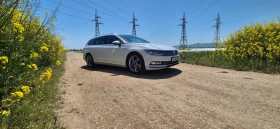 VW Passat 4Motion | Mobile.bg � ����� ������ 2