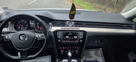 VW Passat 4Motion - 13600 € / 26599.29 лв. - 24079924 7