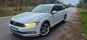 VW Passat 4Motion - 13600 € / 26599.29 лв. - 24079924 16