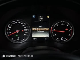 Mercedes-Benz C 200 2.0 | Auto.bg — изображение 16